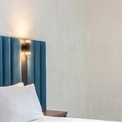 Bellagio в Сочи Виноградная улица, 184