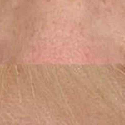 BIA в Новороссийске проспект Дзержинского, 225