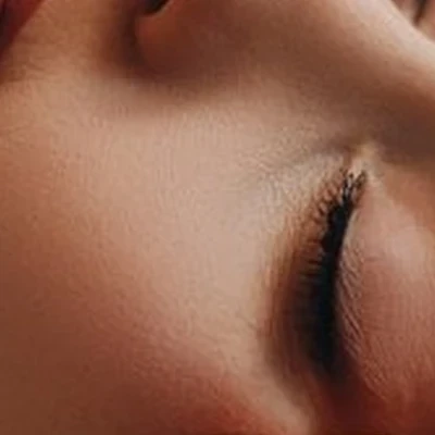 Blossom wellness&spa