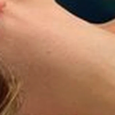 Body bar в Краснодаре улица Лузана, 19