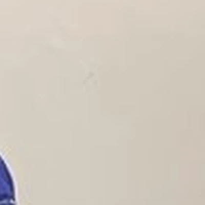 Body-line в Майкопе Депутатская улица, 15