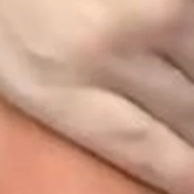 By Natalie Shine в Новороссийске улица Черняховского, 15