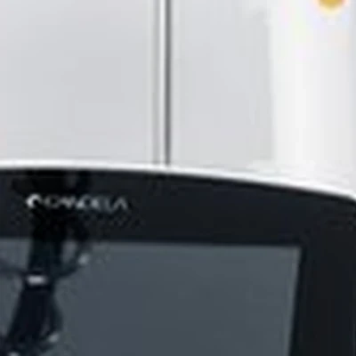 Candela laser place