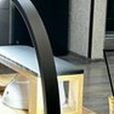 Capsula в Краснодаре Промышленная улица, 35