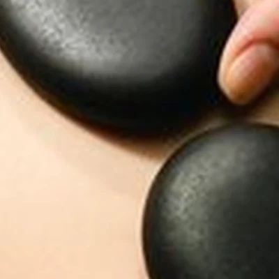 Lady Star в Майкопе Пролетарская улица, 217