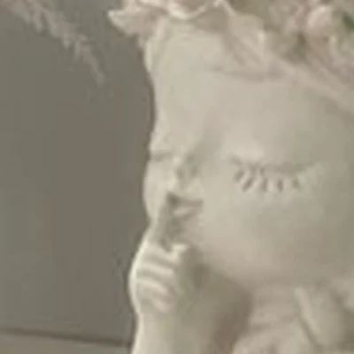 Laser Love в Армавире Новороссийская улица, 171/1 ст2