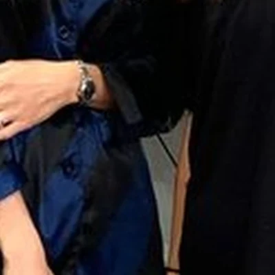 Dureev Massage Group