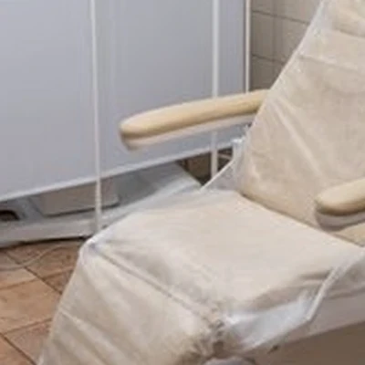 Excellence в Краснодаре Кубанская набережная, 4