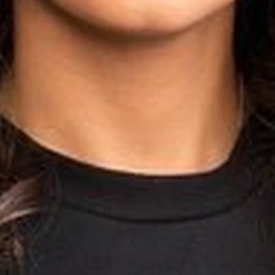 Face&body в Краснодаре Казбекская улица, 16