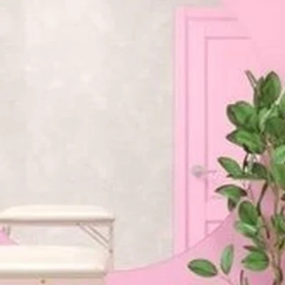 Flamingo в Краснодаре 1 Мая улица, 304