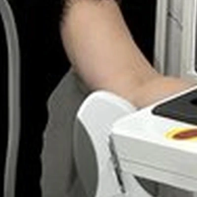 Beauty Body Line в Лениногорске улица Тукая, 17