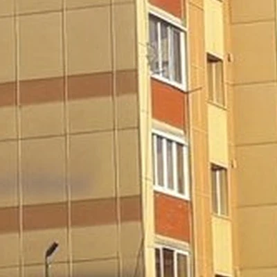 BodyDream в Альметьевске улица Гафиатуллина, 3а