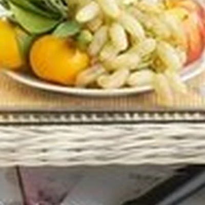 7 небо в Самаре улица Ново-Садовая, 3