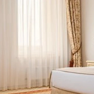 Rimar Hotel Krasnodar