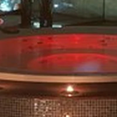 Thai way luxury wellness&SPA