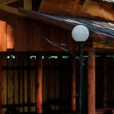 Борвиха hotel&SPA