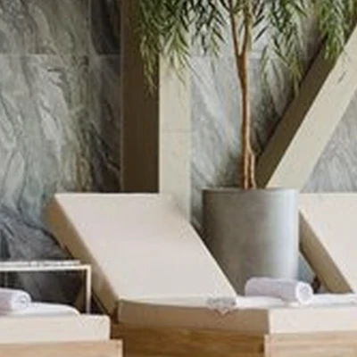 Гринвуд СПА