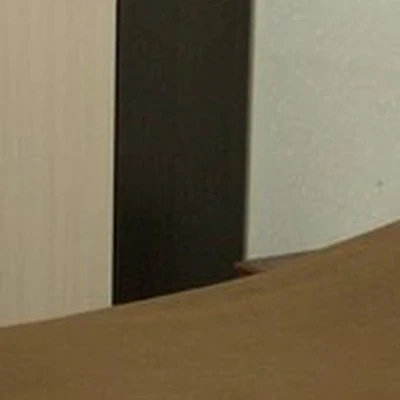 Ливадия Hotel&SPA