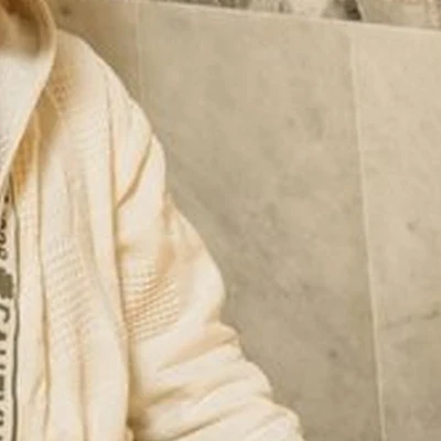 Сандуны Урал