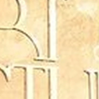 Art Studio by Stella. S