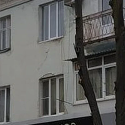 Beauty magic в Армавире улица Ленина, 95