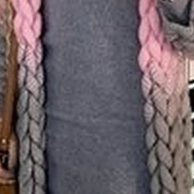 B-flexy в Ставрополе улица Пушкина, 9