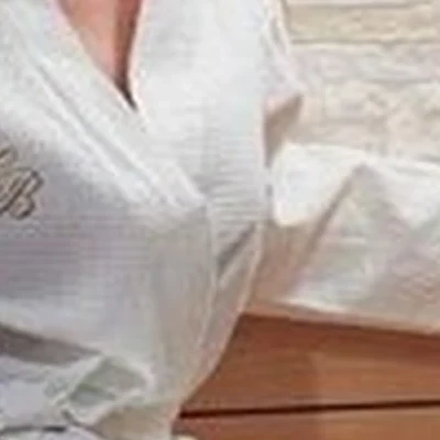 Energy beauty & SPA