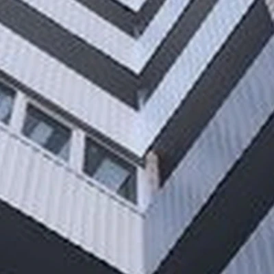 8 в Тольятти улица Александра Кудашева, 108