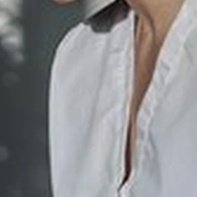 Beauty Li в Самаре улица Ново-Садовая, 139