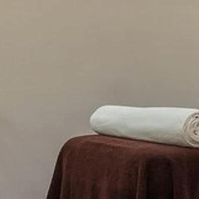 Black Diamond Beauty