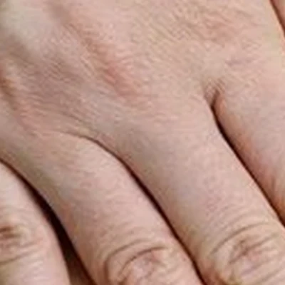 Elite в Димитровграде Черемшанская улица, 91