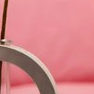 Family SPA в Самаре проспект Ленина, 3