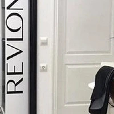 Ptichka в Димитровграде проспект Ленина, 17а