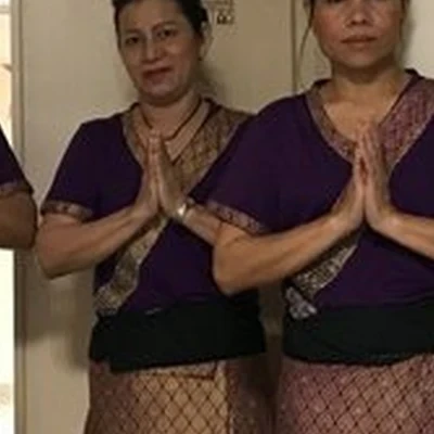 Thai Sabai в Тольятти Юбилейная улица, 40