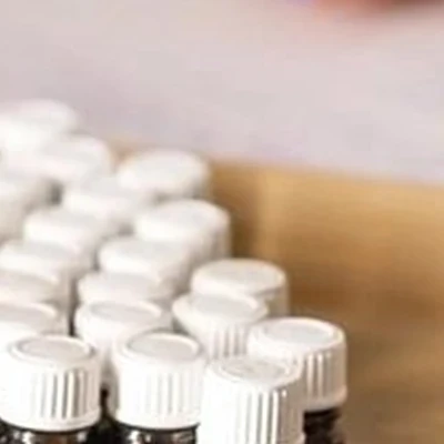 Амрита в Сызрани Советская улица, 8