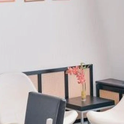 Асахи в Тольятти улица 40 лет Победы, 35