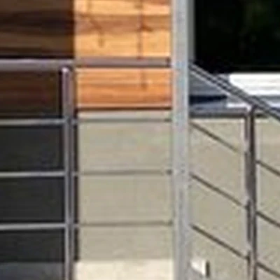 Time4me в Самаре Лесная улица, 11а