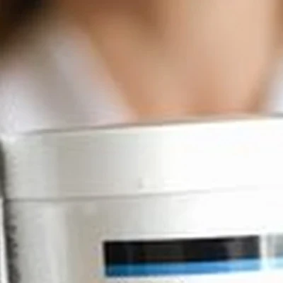 Кабинет косметолога в Самаре 10-й квартал, 20Б