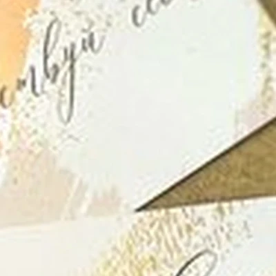 Кабинет массажа в Тольятти улица 40 лет Победы, 43д