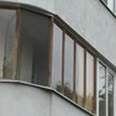 Кабинет массажиста в Самаре Фрунзе, 169а