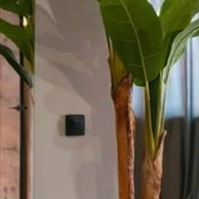 Массаж на Бали