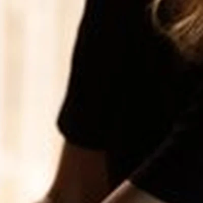 Массажный кабинет в Самаре Московское шоссе, 163а