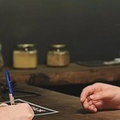 Altay SPA в Барнауле проспект Ленина, 21а