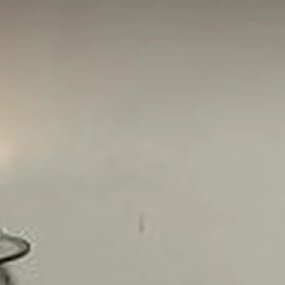 Annet в Барнауле Взлётная улица, 33 к5