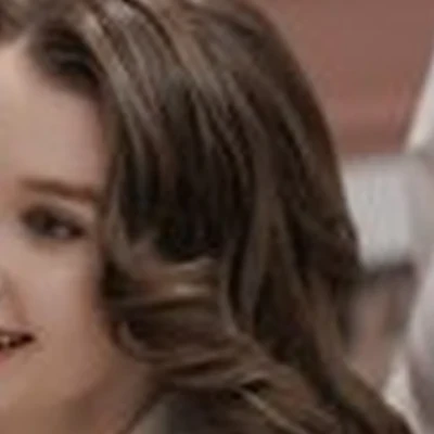 Allure в Воронеже 20-летия ВЛКСМ, 55