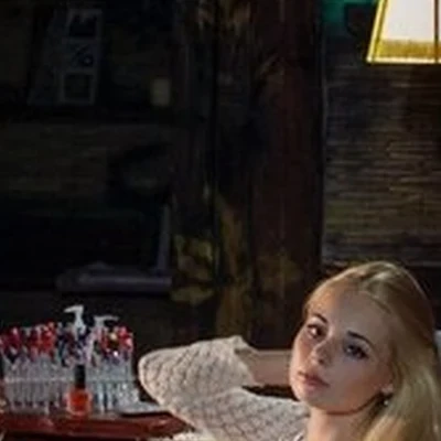 Baunty SPA в Воронеже Кольцовская улица, 35