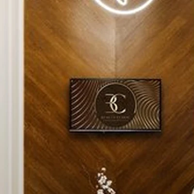 Beauty Clinic в Тамбове Мичуринская улица, 211в