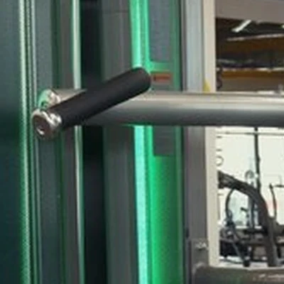 5G fitness в Омске улица 70 лет Октября, 26