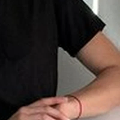 Chuvstva в Бийске улица Льва Толстого, 149