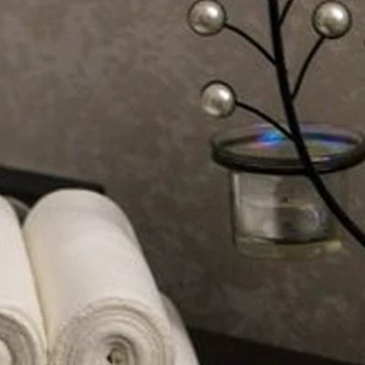 City SPA в Барнауле Балтийская улица, 103